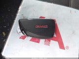 GMC Sierra 2500Hd 4Wd Standard Bed Denali 1GT4UREY7SF228344 снимка