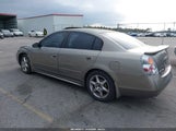 Nissan Altima 3.5 Se 1N4BL11D43C206521 снимка