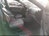 Hyundai Elantra Gls KMHDU46D49U643878 снимка