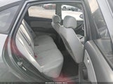 Hyundai Elantra Gls KMHDU46D49U643878 снимка