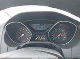 Ford Focus Se 1FAHP3F20CL380779 снимка