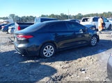 Toyota Corolla Le 5YFEPMAE2NP341951 снимка