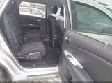 Dodge Journey Sxt 3C4PDCBG7DT588079 снимка