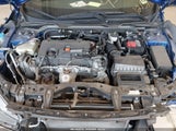 Honda Civic Sport 2HGFC2F89MH547555 снимка
