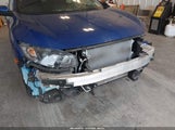 Honda Civic Sport 2HGFC2F89MH547555 снимка