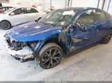 Honda Civic Sport 2HGFC2F89MH547555 снимка