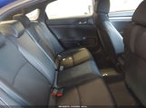 Honda Civic Sport 2HGFC2F89MH547555 снимка