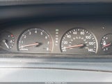 Toyota Avalon Xl 4T1BF28B84U341262 снимка