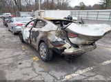 Hyundai Elantra Se KMHDH4AE3GU501667 снимка