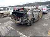 Hyundai Elantra Se KMHDH4AE3GU501667 снимка