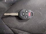 Subaru Crosstrek 2.0I JF2GTAAC4JH275511 photo