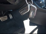 Acura Integra A-Spec Technology 19UDE4H68RA008388 снимка