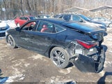 Acura Integra A-Spec Technology 19UDE4H68RA008388 снимка
