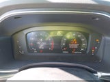 Acura Integra A-Spec Technology 19UDE4H68RA008388 снимка