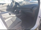 Ford Escape Se 1FMCU9GD5KUA10979 снимка