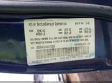 Dodge Charger 2B3KA43G46H172995 снимка