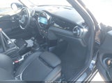 Mini Convertible Cooper S WMW43DL02R3R83395 снимка