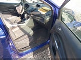 Ford Escape Se 1FMCU0GXXDUB65424 снимка