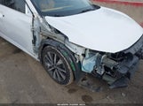 Nissan Sentra Sv Xtronic Cvt 3N1AB8CV4LY279017 photo