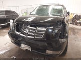 Cadillac Escalade Luxury 1GYS4BEF7BR122885 снимка