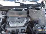 Acura Tl 3.5 19UUA8F72CA031929 снимка