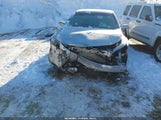 Acura Tl 3.5 19UUA8F72CA031929 снимка