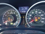Acura Tl 3.5 19UUA8F72CA031929 снимка