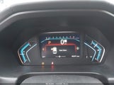 Honda Odyssey Touring 5FNRL6H8XMB011011 photo