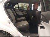 Chevrolet Equinox Ls 3GNAXHEV4KS631579 снимка