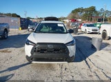 Toyota Corolla Cross L 7MUAAAAG9TV154622 photo