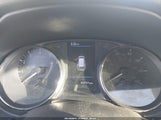 Nissan Rogue S Fwd JN8AT2MT2LW030411 снимка