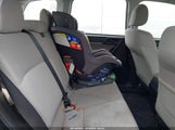 Miniaturka zdjęcia 8