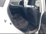 Nissan Rogue S JN8AS5MV3AW611080 снимка