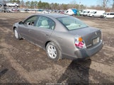Nissan Altima 2.5 S 1N4AL11D64C165645 снимка