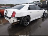 Chrysler 300 300S 2C3CCABG3FH864442 снимка