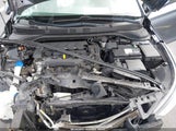 Hyundai Accent Se 3KPC24A61LE120242 снимка