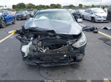 Hyundai Accent Se 3KPC24A61LE120242 снимка