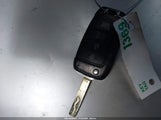Hyundai Accent Se 3KPC24A61LE120242 снимка