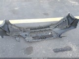 Hyundai Accent Se 3KPC24A61LE120242 снимка