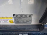 Chevrolet Traverse 1Lt 1GNKRGKD8EJ237206 снимка