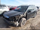 Subaru Forester Limited JF2SKASC4LH404667 снимка