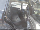 Subaru Forester Limited JF2SKASC4LH404667 снимка