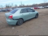 Toyota Yaris JTDBT923071149119 снимка
