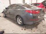 Miniaturka zdjęcia 3