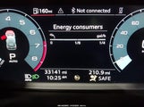 Audi Q3 Premium 45 Tfsi S Line Quattro Tiptronic WA1DECF33N1031275 photo