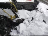 Jeep Cherokee Latitude 4X4 1C4PJMCB5MD206123 снимка
