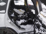 Jeep Cherokee Latitude 4X4 1C4PJMCB5MD206123 снимка