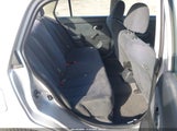 Nissan Versa 1.6 3N1CC11E49L494807 снимка