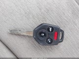 Miniaturka zdjęcia 11