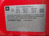 Chevrolet Cruze 1Lt Auto 1G1PC5SB3F7199345 снимка